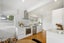 1/8 Fowler Street, Northcote, Auckland - Carousel 10