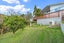 124 Tuhikaramea Road, Dinsdale, Hamilton, Waikato - Carousel 6