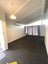 26 Wordsworth Road, Manurewa, Auckland - Carousel 5