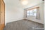 2/314 Fergusson Drive, Heretaunga, Upper Hutt - Carousel 25