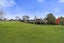 15A Preston Avenue, Henderson, Auckland - Carousel 15