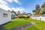 94 Anzac Parade, Whanganui East, Whanganui - Carousel 19