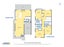 74 Picnic Point Road, Hobsonville, Waitakere City, Auckland - Carousel 18