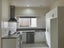 163 Ohiro Road, Brooklyn, Wellington - Carousel 10