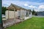 193 Mason Road, Seaward Bush, Invercargill - Carousel 16