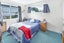 13A Mountbatten Place, Dinsdale, Hamilton - Carousel 8