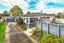 22 Mirrabooka Avenue, Botany Downs, Auckland - Carousel 11
