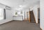 1/4B Maitland Avenue, Stoke, Nelson - Carousel 3