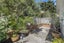48 Jackson Street, Island Bay, Wellington - Carousel 17