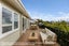 119 Mulford Street, Concord, Dunedin - Carousel 4