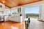 1251 Old North Road, Kiwitahi, Helensville - Carousel 2