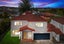 48C Arundel Street, Mount Roskill, Auckland - Carousel 15