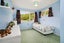 7 Saint Hildas Glade, Tawa, Wellington - Carousel 16