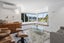 10 Millar Road, Lake Okareka, Rotorua - Carousel 6