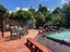 77 Mcleavey Road, Ohau, Levin - Carousel 19