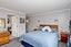 10 Wills Road, West Plains - Carousel 12