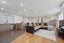 114A Alfriston Road, Manurewa, Manukau City, Auckland - Carousel 7