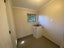 17A Taiere Terrace, Onehunga, Auckland - Carousel 19