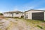 65 Brynley Street, Hornby, Christchurch - Carousel 6
