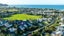 39A THE CRESCENT, Waihi Beach, Western Bay Of Plenty - Carousel 34
