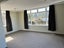 0 , Raumati South - Carousel 7