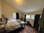 54 Parkstone Avenue, Ilam, Christchurch - Carousel 7