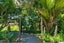 1913 Paparoa Valley Road, Paparoa - Carousel 15