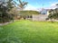 500 Charles Street, Saint Leonards, Hastings - Carousel 11