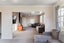 13 Eccles Street, Gore, Gore - Carousel 6