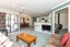 363 Church Road, Greenmeadows, Napier - Carousel 4