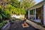 19 Ellesmere Avenue, Bell Block, New Plymouth - Carousel 27