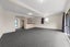 1/13 Korimako Street, Frankton, Hamilton - Carousel 5