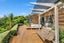 43B Bentzen Drive, Parekura Bay, Hikurangi - Carousel 21