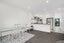 14 David Carnegie Road, Hobsonville, Auckland - Carousel 5