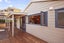 340B Oceanbeach Road, Mount Maunganui - Carousel 19