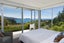 166 Kaiteriteri-Sandy Bay Road, Kaiteriteri, Tasman, Nelson / Tasman - Carousel 20