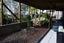 251 Glamorgan Drive, Torbay, Auckland - Carousel 10