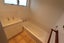 240 Mitchell Street, Brooklyn, Wellington - Carousel 8