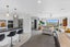 26 Amy Place, Pyes Pa, Tauranga - Carousel 6