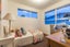 28 Tomintoul Place, Highland Park, Auckland - Carousel 7