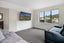 81 Pakanga Grove, Pyes Pa, Tauranga - Carousel 4