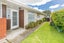 29 Chequers Avenue, Chartwell, Hamilton - Carousel 29