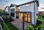 1A Geraldine Place, Kohimarama, Auckland - Carousel 2