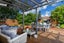 59 Spence Road, Henderson, Auckland - Carousel 7