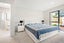 1 Poturi Streams Avenue, Titirangi, Auckland - Carousel 7