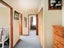 179 Scott Street, Kingswell, Invercargill - Carousel 7