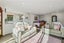 33C Checketts Avenue, Halswell, Christchurch - Carousel 3