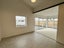 2 Pye Road, Geraldine Downs - Carousel 3