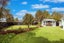 244A Waimairi Road, Ilam, Christchurch - Carousel 3