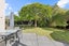 6 June Gardens, Northwood, Christchurch - Carousel 28